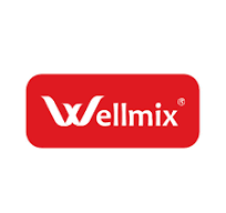 WELMIX
