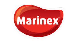 MARINEX