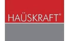 HAUSKAFT