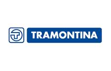 TRAMONTINA