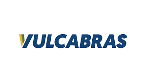 VULCABRAZ
