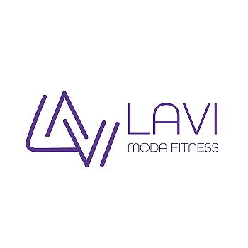 Laví Moda Fitness
