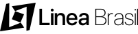 Linea Brasil