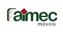 Faimec Móveis