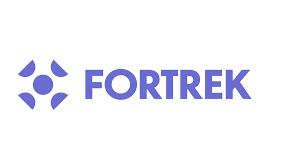 Fortrek