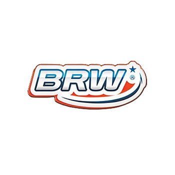 BRW