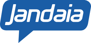 JANDAIA