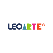 LEO ARTE