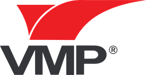 VMP