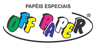 OFF PAPER