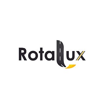 Rotalux