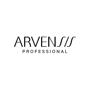 Arvensis