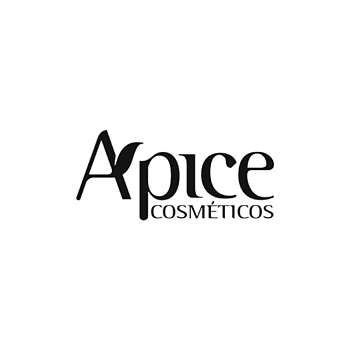 Apice