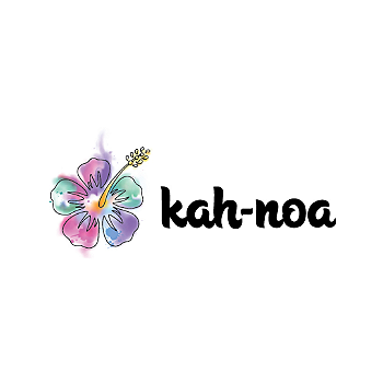 kah-noa