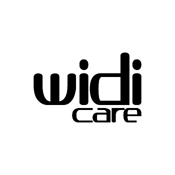 Widi Care