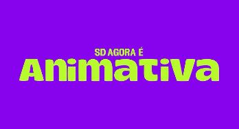 Animativa