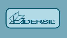 Cadersil