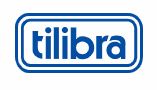 Tilibra