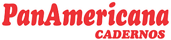 Panamericana de Cadernos