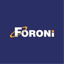 Foroni