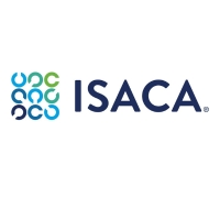 ISACA