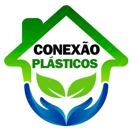 CONEXAO PLASTICOS - FABRICANTE DE SACOS DE LIXO