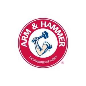 ARM&HAMMER