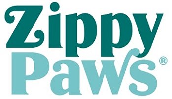 ZIPPYPAWS