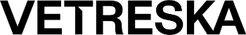 VETRESKA