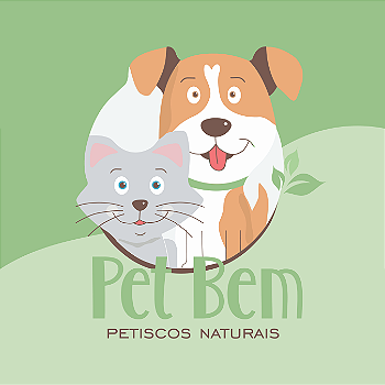 Pet Bem