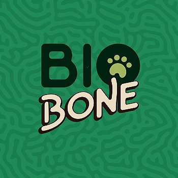 BIOBONE