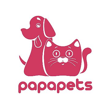 PAPAPETS