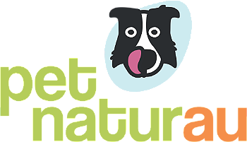 PETNATURAU