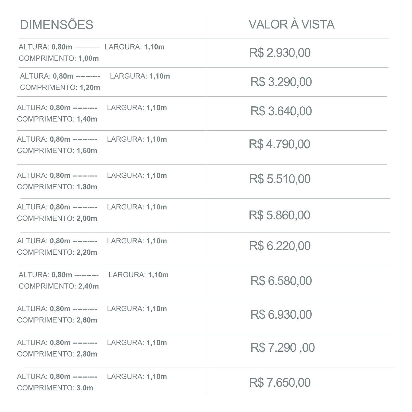 https://cdn.awsli.com.br/2772/2772185/arquivos/c-pia-de-c-pia-de-tabela-de-pre-os-mesas.jpg