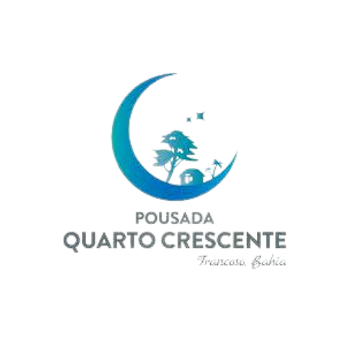 Pousada Quarto Crescente