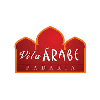Vila Árabe