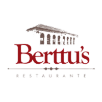 Berttus restaurante