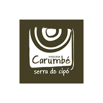 Pousadas Carumbé