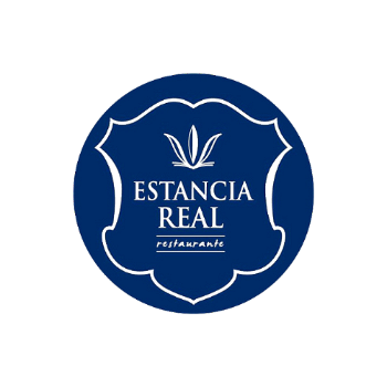 Estancia Real Restaurante