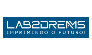 Lab2Dreams