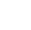 Texto alternativo para a imagem