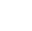 Texto alternativo para a imagem