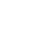 Texto alternativo para a imagem