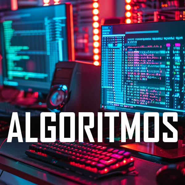 Algoritmos