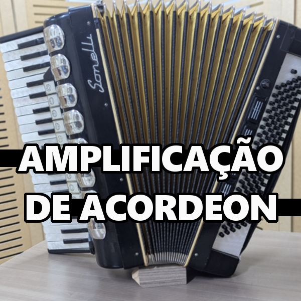Acordeon