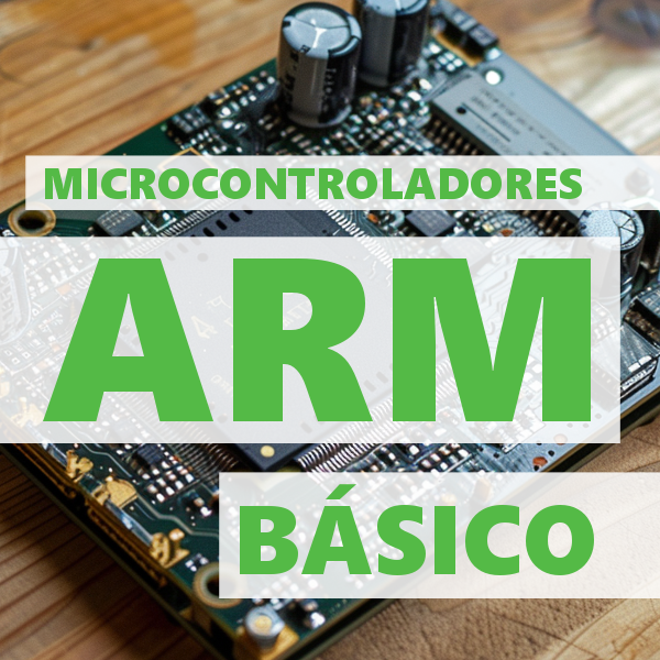 Arduino e AVR