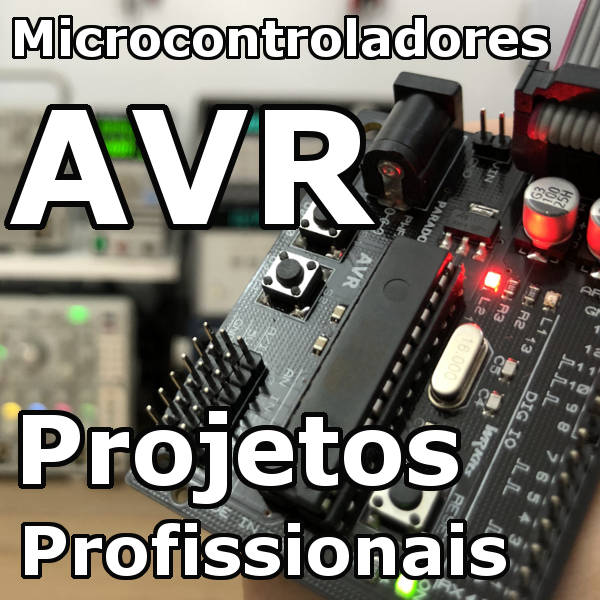 AVR