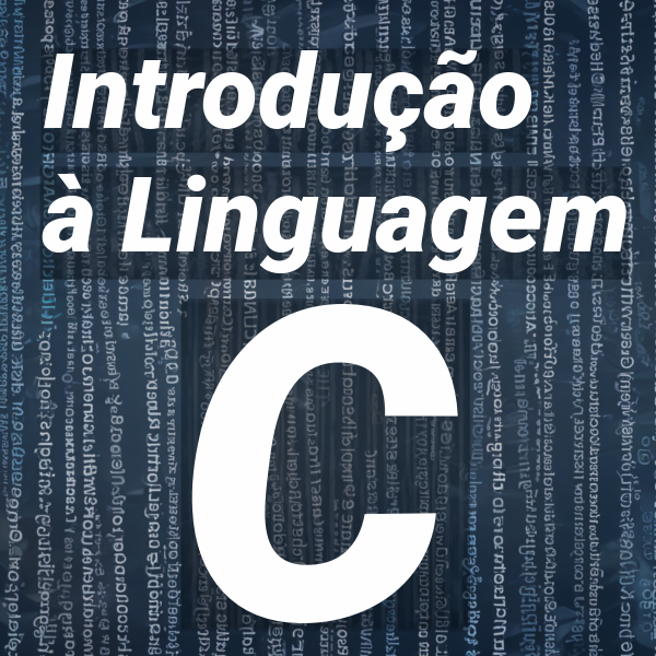 C Language