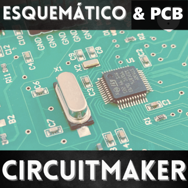 CircuitMaker