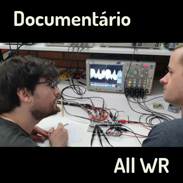 AllWR